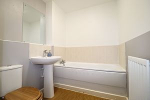 Bathroom- click for photo gallery